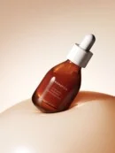 AROMATICA Vitalizing Rosemary Firming Ampoule 30ml - EmpressKorea