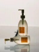 AROMATICA Vitalizing Rosemary Pore Cleansing Oil 200ml - EmpressKorea