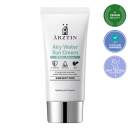 ARZTIN Airy Water Sun Cream SPF 50+ PA++++ 60ml - EmpressKorea
