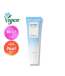 ARZTIN HA-CERA Moisture Calming Cream 80ml - EmpressKorea