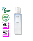 ARZTIN HA-CERA Moisture Cica Ampoule 190ml - EmpressKorea