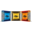 ATEEZ - Album: THE WORLD EP.1 MOVEMENT - EmpressKorea