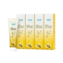 ATOMY Plus Propolis Toothpaste 200g*5pack - EmpressKorea