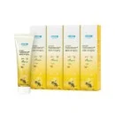 ATOMY Plus Propolis Toothpaste 200g*5pack - EmpressKorea
