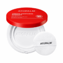 ATOPALM Derma Soothing Powder 23g - EmpressKorea