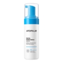 ATOPALM Facial Foam Wash 150ml - EmpressKorea