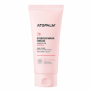 ATOPALM Stretch Mark Cream 150ml - EmpressKorea