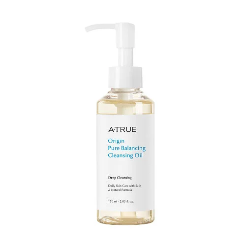 PRODUCT_NAME_WITHOUT_VOLUME