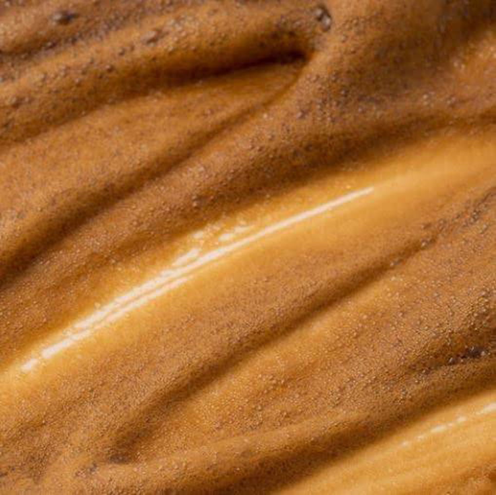 AVCA Black Hair Color Shampoo Anti-Hair Loss Scalp Activating 500ml - EmpressKorea