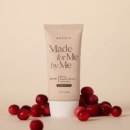 AXIS-Y Biome Double Defense Sunscreen 50ml - EmpressKorea