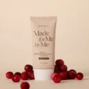 AXIS-Y Biome Double Defense Sunscreen 50ml - EmpressKorea