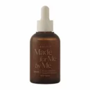 AXIS-Y Biome Radiating Intensified Essence 50ml - EmpressKorea