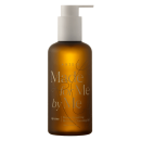 AXIS-Y Biome Resetting Moringa Cleansing Oil 200ml - EmpressKorea
