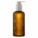 AXIS-Y Biome Resetting Moringa Cleansing Oil 200ml - EmpressKorea