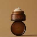 AXIS-Y Biome Ultimate Indulging Cream 55ml - EmpressKorea