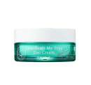 AXIS-Y Cera-Heart My Type Duo Cream 60ml - EmpressKorea