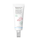 AXIS-Y Heartleaf My Type Calming Cream 60ml - EmpressKorea