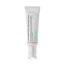 AXIS-Y LHA Peel & Fill Pore Balancing Cream 50ml - EmpressKorea