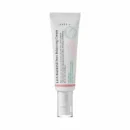 AXIS-Y LHA Peel & Fill Pore Balancing Cream 50ml - EmpressKorea