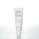 AXIS-Y PANTENOL 10 Skin Smoothing Shield Cream 50ml - EmpressKorea