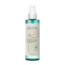 AXIS-Y Quinoa One Step Balanced Gel Cleanser 180ml - EmpressKorea