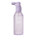 AYUNCHE Derma Calming Serum 80ml - EmpressKorea