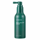 AYUNCHE Rebalancing Serum 80ml - EmpressKorea