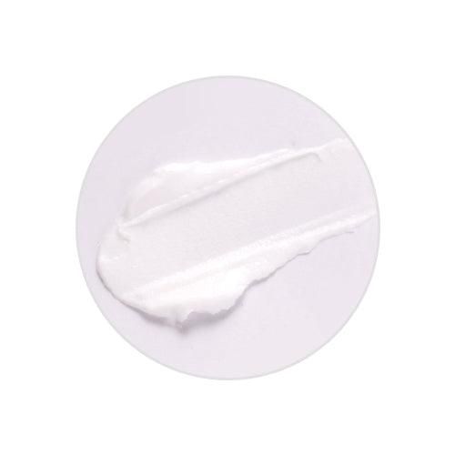 A'PIEU Deep Clean Foam Cleanser (1+1) 130ml*3EA - EmpressKorea