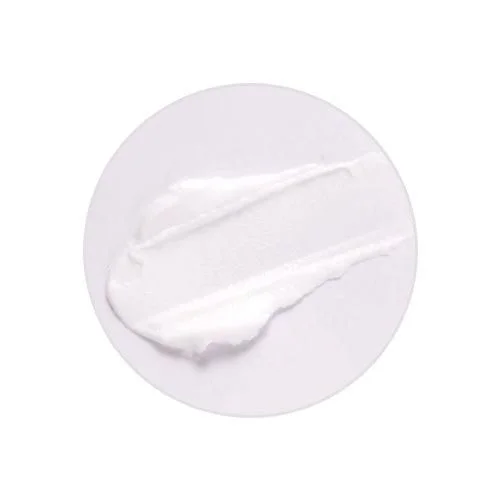 A'PIEU Deep Clean Foam Cleanser (1+1) 130ml*3EA - EmpressKorea