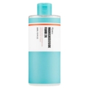 A'PIEU Madecassoside Fluid 2X Toner 300ml - EmpressKorea
