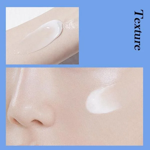 A'PIEU Madecassoside Moisture Gel Cream (BIG SIZE) 120ml - EmpressKorea