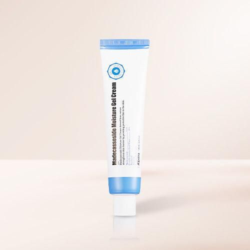 A'PIEU Madecassoside Moisture Gel Cream (BIG SIZE) 120ml - EmpressKorea
