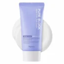 A'PIEU Pure Block Natural Waterproof Sun Cream SPF 50+ PA+++ 50ml - EmpressKorea
