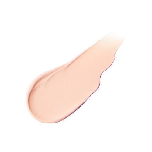 A'PIEU Pure Block Tone-Up Sun Base EX SPF 50+ PA+++ 50ml - EmpressKorea