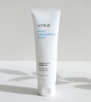 A⦁TRUE Origin Calming Relief Cream 80ml - EmpressKorea
