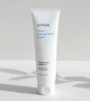 A⦁TRUE Origin Calming Relief Cream 80ml - EmpressKorea