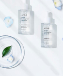 A⦁TRUE Origin Calming Soon Ampoule 30ml - EmpressKorea