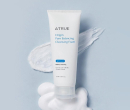 A⦁TRUE Origin Pure Balancing Cleansing Foam 150ml - EmpressKorea