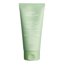 Abib Acne Foam Cleanser Heartleaf Foam 150ml - EmpressKorea
