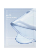 Abib Collagen gel mask Sedum jelly 35g 4pcs - EmpressKorea