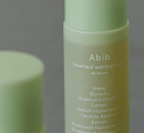 Abib Heartleaf Calming Toner Skin Booster 200ml - EmpressKorea
