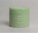 Abib Heartleaf Spot Pad Calming Touch 150ml(80Pads) - EmpressKorea