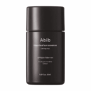Abib Heartleaf Sun Essence Calming Drop SPF 50+ PA++++ 50ml - EmpressKorea