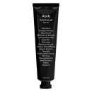 Abib Hydration Gel Water Tube 75ml - EmpressKorea