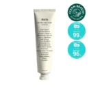 Abib Jericho Rose Crème 75ml - EmpressKorea