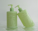 Abib Mild Acidic Body Cleanser Heartleaf Body Wash 470mL - EmpressKorea