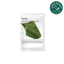 Abib Mild Acidic pH Sheet Mask 10pcs*30ml - EmpressKorea
