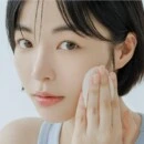Abib Sedum Hyaluron Pad Hydrating Touch 165ml 75EA - EmpressKorea
