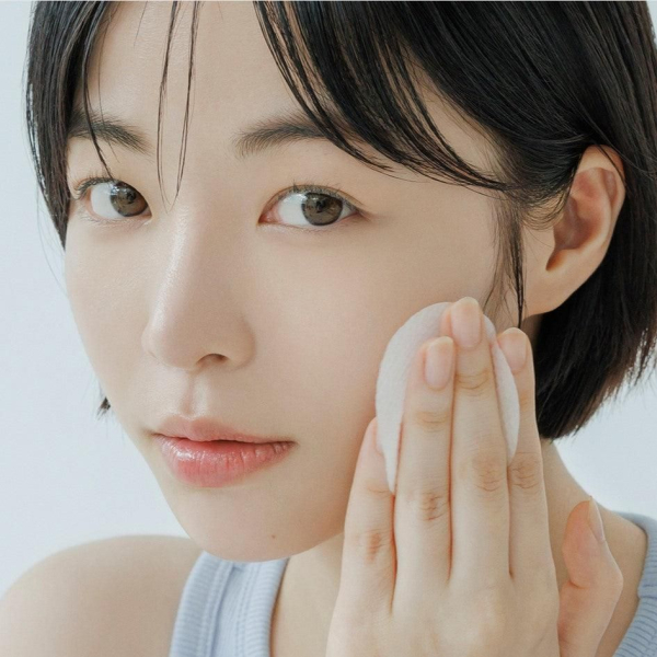 Abib Sedum Hyaluron Pad Hydrating Touch 165ml 75EA - EmpressKorea