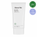 About Me Be Clean Relief Sun SPF 50+ PA++++ 50ml - EmpressKorea